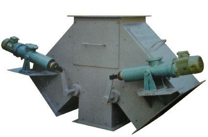 三、四通閥